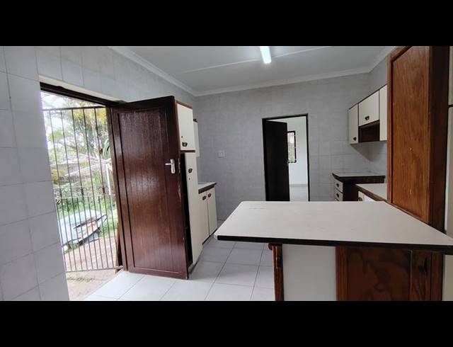 3 BEDROOM HOUSE FOR SALE IN MALVERN